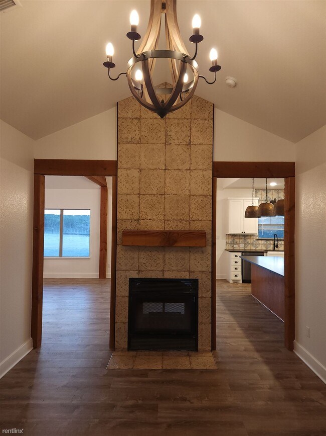 Foto del edificio - 3 br, 2.5 bath House - 1841 County Road 224