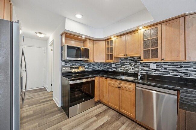 Building Photo - 128 Granite Hill Ct