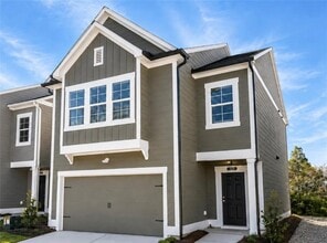 Building Photo - 123 Mill Pond Ln