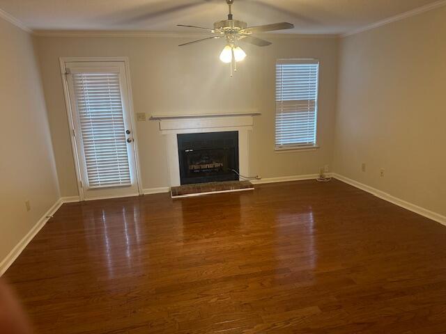 Building Photo - 1 Lake Forest Ct