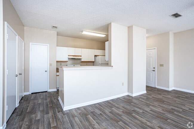 Foto del interior - Regal Park Apartment Homes