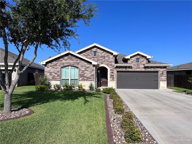 Building Photo - 5016 Escondido Pass