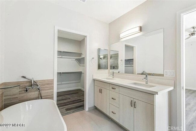 Building Photo - 80 Old Mission Dr