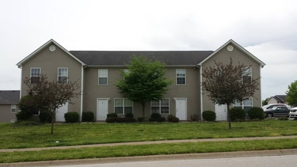 Primary Photo - 1113 Northridge Dr