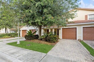 Building Photo - 22131 Majestic Woods Way