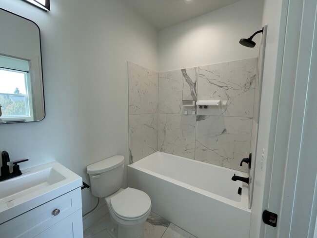 Building Photo - 1887 E F St