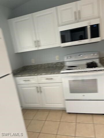 Foto del edificio - 4424 26th St SW