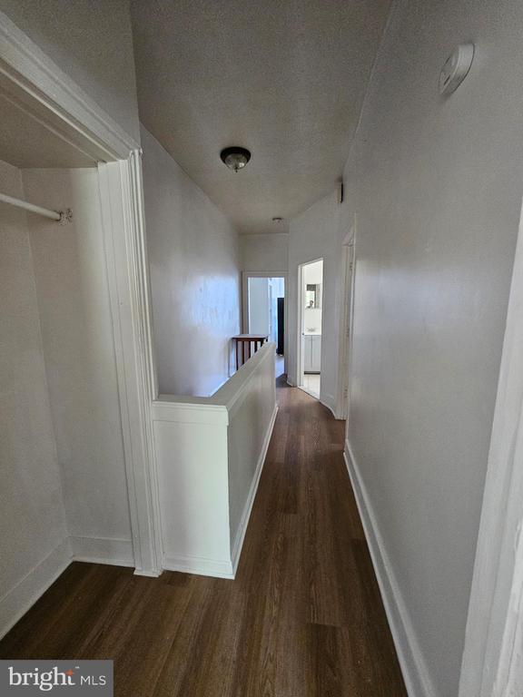 Foto del edificio - 2955 N Reese St
