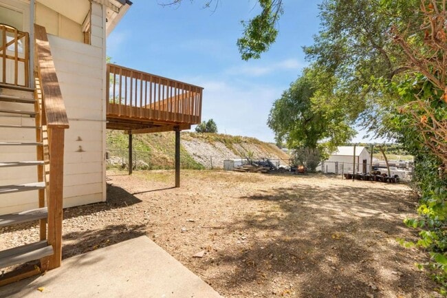 Building Photo - 3508 W Eisenhower Blvd