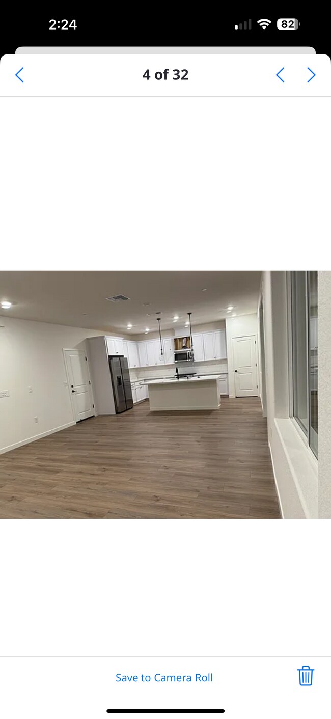 Foto del edificio - 4743 Tilly Dr