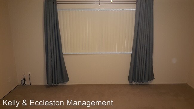 Foto del edificio - 2 br, 2 bath House - 6348 N. Palm Avenue