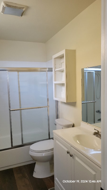 Photo - 210 W South St House