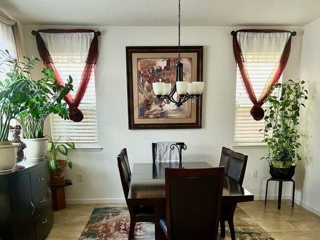 Building Photo - 18076 Calaveras Dr