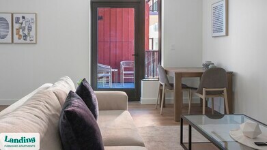 Building Photo - 632 Howard Rd SE