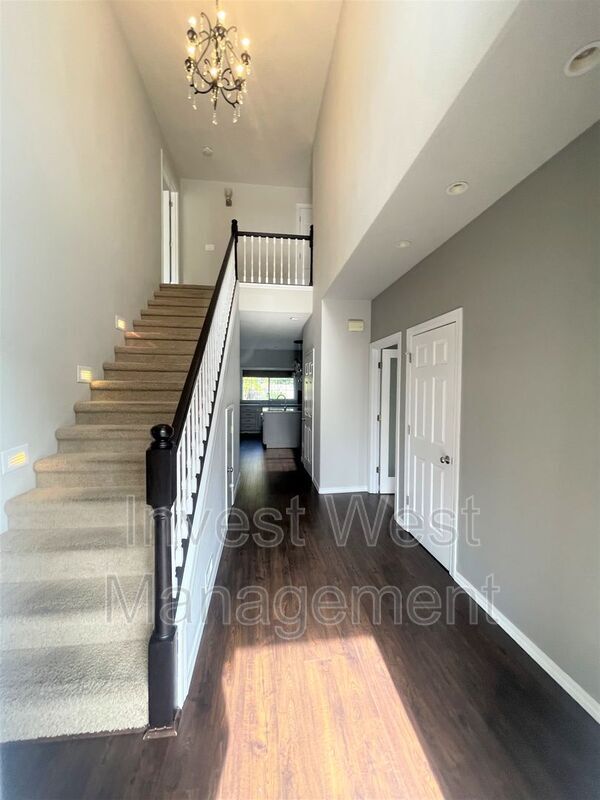 Foto del edificio - 2525 NW 23rd Ave