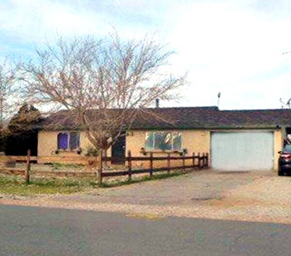 184 2 Bedroom Houses for Rent in Inland Empire, CA Westside Rentals