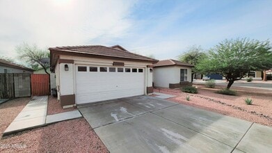Building Photo - 11253 W Davis Ln