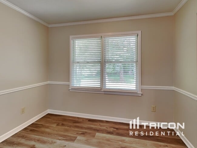 Building Photo - 4107 Sweet Water Ln