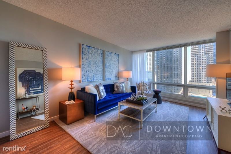 Primary Photo - 1 br, 1 bath Apartment - 326 E Ohio St