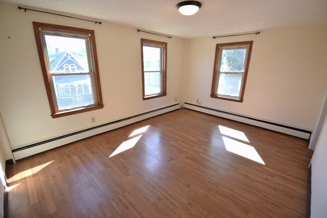 Foto del edificio - 28 Drive Way