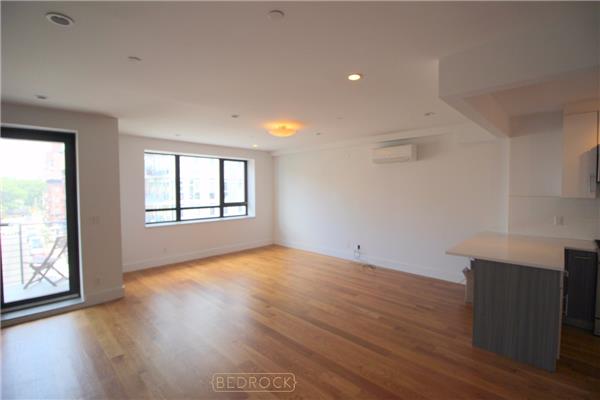 Foto del edificio - 24 Kosciuszko St