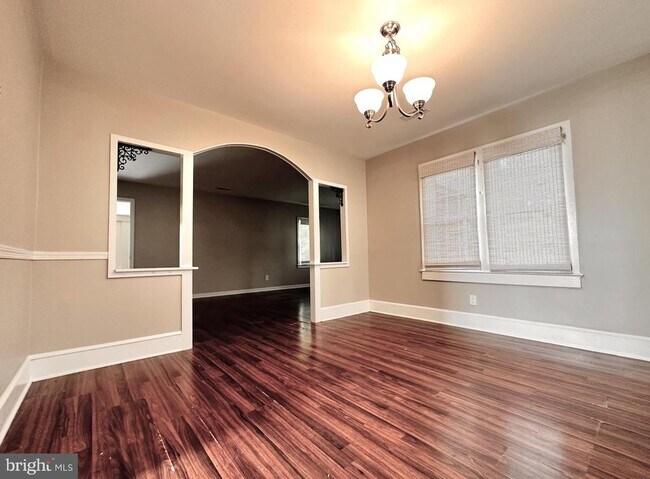 Foto del edificio - 117 Goodhand Creek Rd