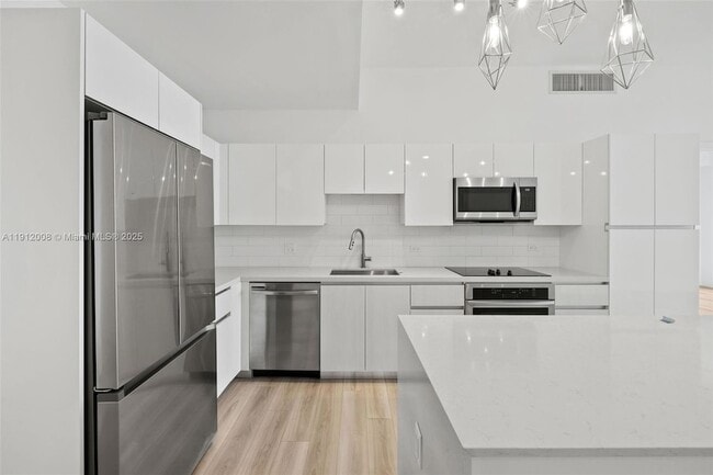 Photo - 101 Diplomat Pkwy Apartment