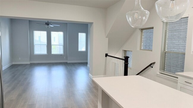 Building Photo - 2236 Palomino St