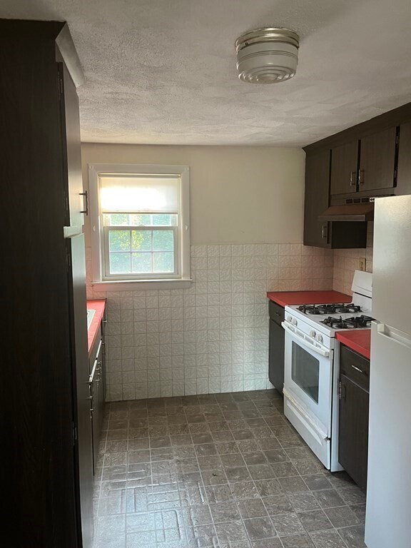 Foto del edificio - 157 Stone St.