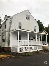 Building Photo - 26 Cedar St