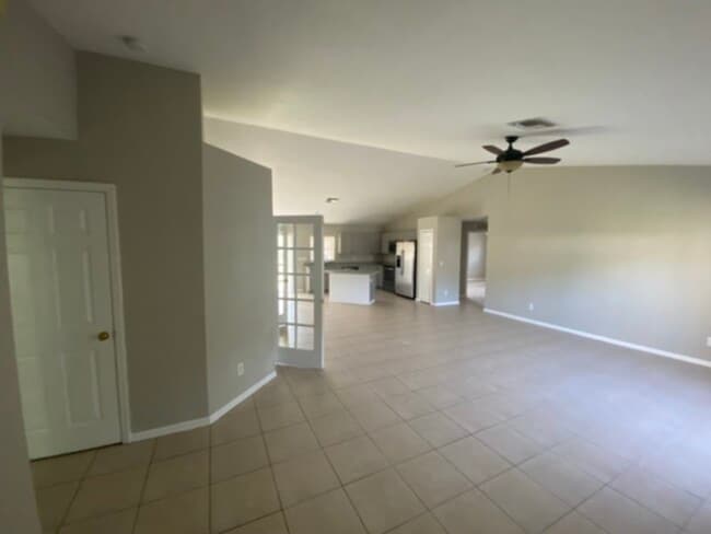 Building Photo - COMING SOON! Beautiful Home, Updated, Great Location!
