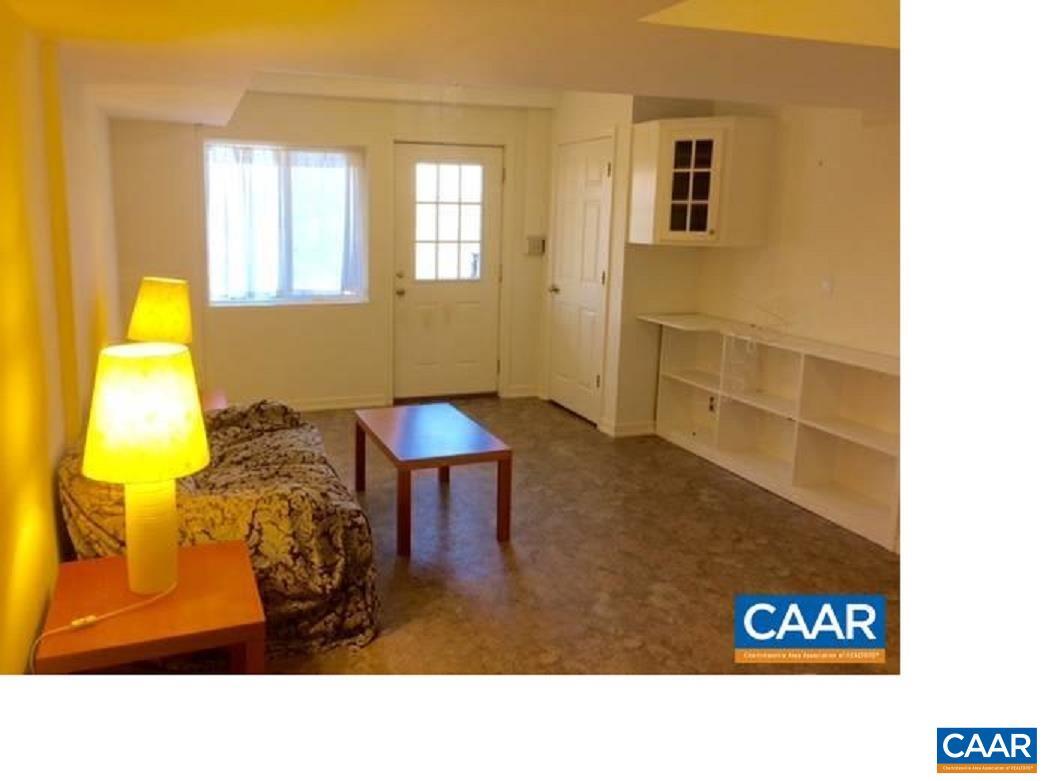 Foto principal - 4871 Catterton Rd