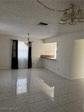 Building Photo - 46 Desert Candle Cir Building Photo - 46 Desert Candle Cir