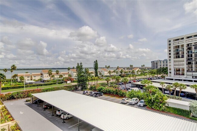 Building Photo - 1430 Gulf Blvd