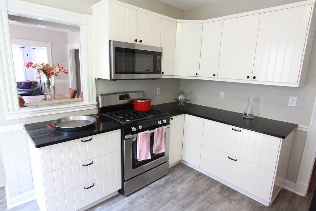 Foto principal - 13 Woodland St