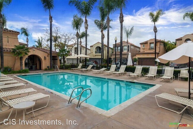 Foto del edificio - 3 br, 2.5 bath House - 11530 Miro Circle