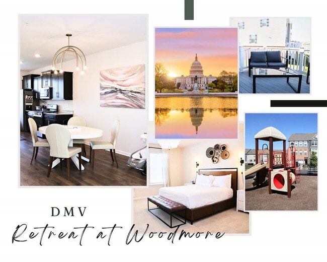 Building Photo - 9802 Summerton Dr