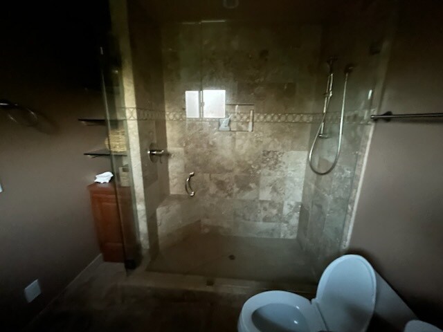 Foto principal - 47 Turtle Creek St