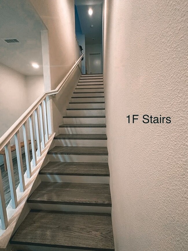 Photo - 8021 5th St Apartment