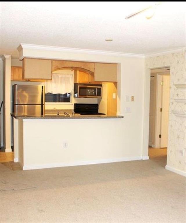 Foto del edificio - 2500 Winding Creek Blvd