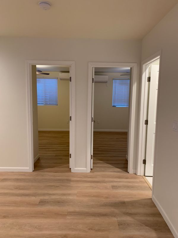 Foto del edificio - 7847 Beck Ave