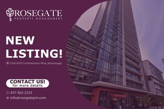 Building Photo - 4070 Confederation Pkwy