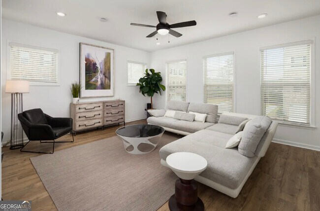 Foto del edificio - 1837 Oberline Dr