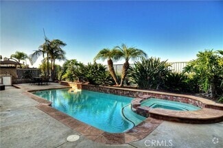 Building Photo - 1262 S Night Star Way