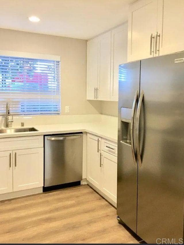 Foto del edificio - 942 Knoll Vista Dr