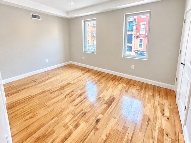 Foto del edificio - 426 N 40th St