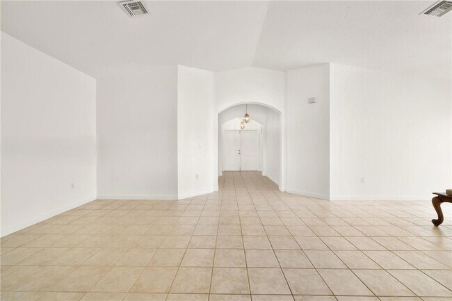 Foto del edificio - 12046 SW 133rd Terrace