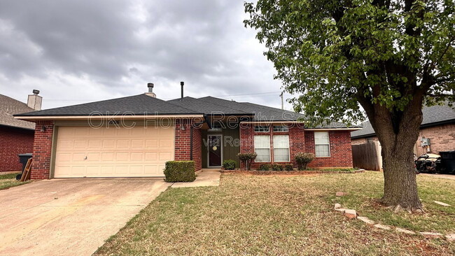 Photo - 17316 Valley Crst House