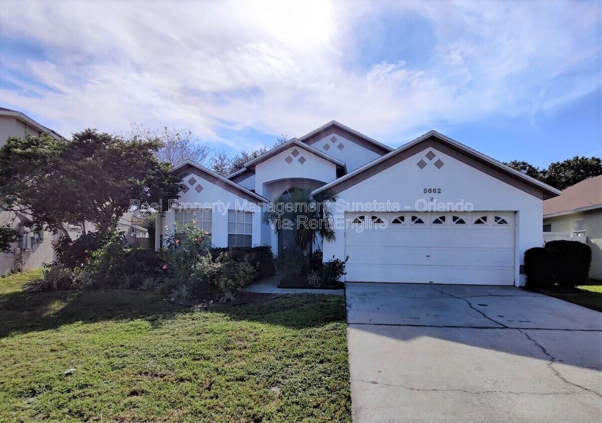 Photo - 5662 Rywood Drive