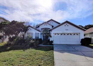 Building Photo - 5662 Rywood Dr